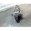 MOTOR ARRANQUE 2339402186 TGL 11 DIENTES