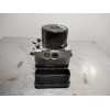 MODULO ABS 7L0614517 