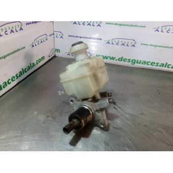 BOMBA FRENO LR014528 2 SALIDAS 