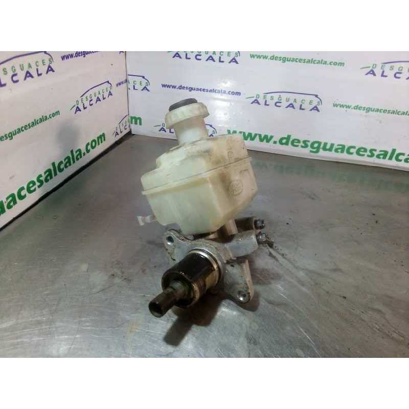 BOMBA FRENO LR014528 2 SALIDAS 
