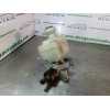 BOMBA FRENO LR014528 2 SALIDAS 
