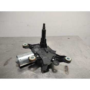 MOTOR LIMPIA TRASERO 287104EL0A 3 PINES 