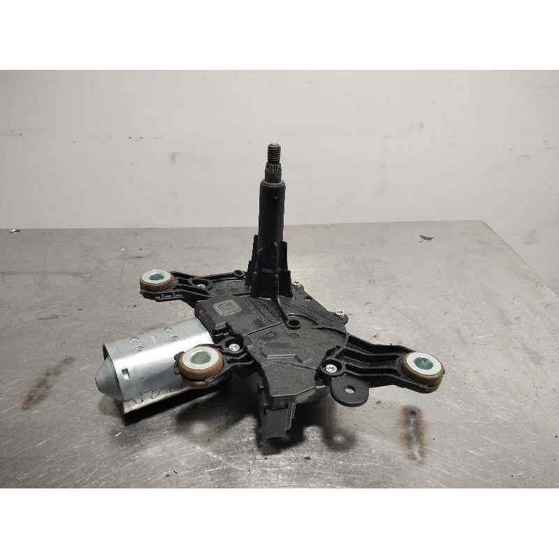 MOTOR LIMPIA TRASERO 287104EL0A 3 PINES 