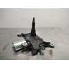 MOTOR LIMPIA TRASERO 287104EL0A 3 PINES 
