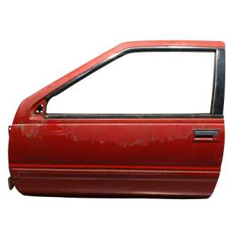 PUERTA DELANTERA IZQUIERDA 8010130F50 