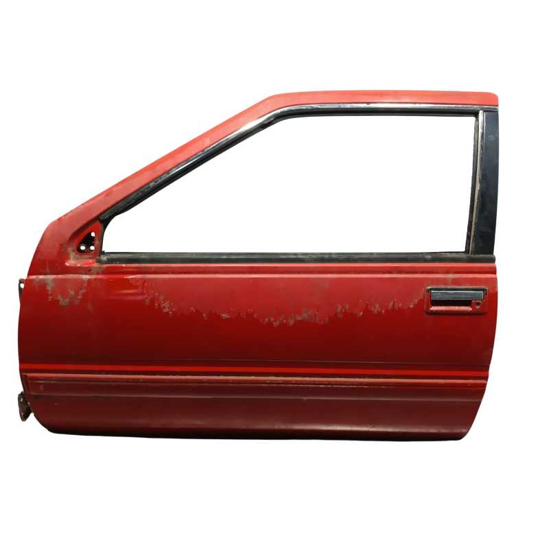 PUERTA DELANTERA IZQUIERDA 8010130F50 