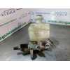 BOMBA FRENO LR014528 2 SALIDAS 