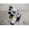 MOTOR LIMPIA TRASERO 287104EL0A 3 PINES 