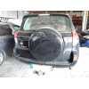 toyota rav 4 (a3) del año 2006