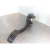 POTENCIOMETRO PEDAL 9674829780 6 PINES 