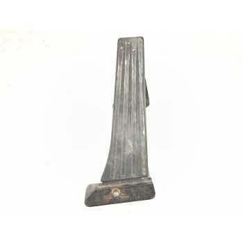 POTENCIOMETRO PEDAL 6789529 