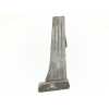 POTENCIOMETRO PEDAL 6789529 