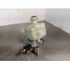 BOMBA FRENO LR014528 2 SALIDAS 