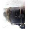 MOTOR ARRANQUE 2339402186 TGL 11 DIENTES