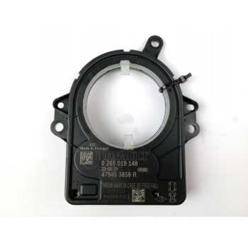 SENSOR ANGULO DE GIRO 479453858R 0265019148 