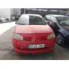 renault megane ii (bm0/1_, cm0/1_) del año 2005