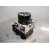 MODULO ABS 7L0614517 