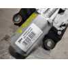 MOTOR LIMPIA TRASERO 287104EL0A 3 PINES 