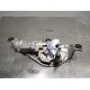 MOTOR LIMPIA TRASERO 4 PINES 