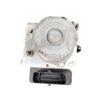 MODULO ABS 13474250 