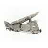 POTENCIOMETRO PEDAL 6789529 