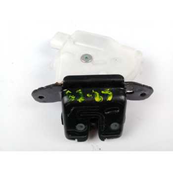 CERRADURA MALETERO / PORTON 6935002090 