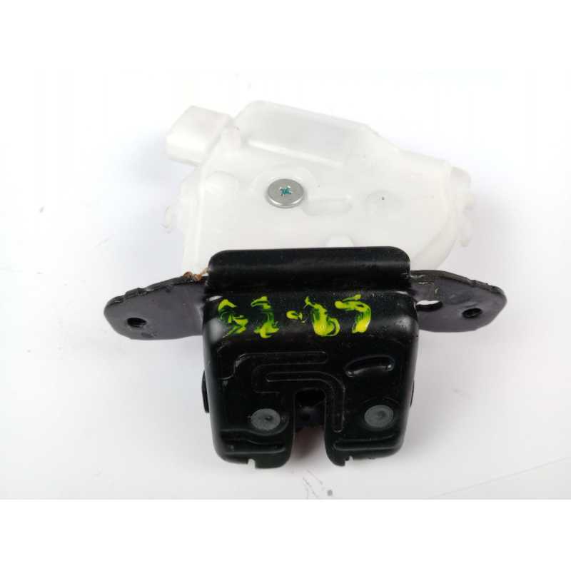CERRADURA MALETERO / PORTON 6935002090 