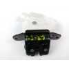 CERRADURA MALETERO / PORTON 6935002090 