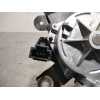 MOTOR LIMPIA TRASERO 287104EL0A 3 PINES 