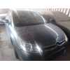 citroën c4 i (lc_) del año 2006