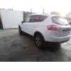 ford kuga (cbv) del año 2010