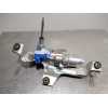 MOTOR LIMPIA TRASERO 4 PINES 