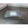 SISTEMA AUDIO / RADIO CD 9810485780 