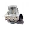 MODULO ABS 13474250 