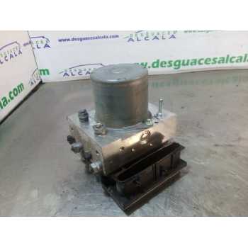 MODULO ABS 0265950472 