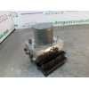 MODULO ABS 0265950472 