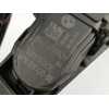 POTENCIOMETRO PEDAL 6789529 