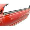 PUERTA DELANTERA IZQUIERDA 8010130F50 