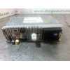SISTEMA AUDIO / RADIO CD 9810485780 