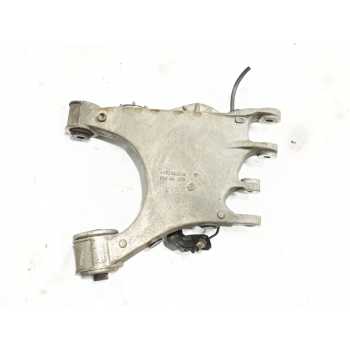 BRAZO SUSPENSION INFERIOR TRASERO DERECHO 00505351480 