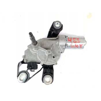 MOTOR LIMPIA TRASERO 1K6955711C 