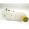 BOMBA FRENO 0204255096 