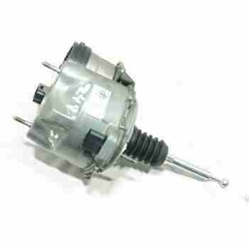 SERVOFRENO 5WB614105AT 