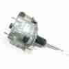 SERVOFRENO 5WB614105AT 