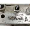 MODULO ABS 13474250 