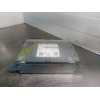 SISTEMA AUDIO / RADIO CD 9810485780 