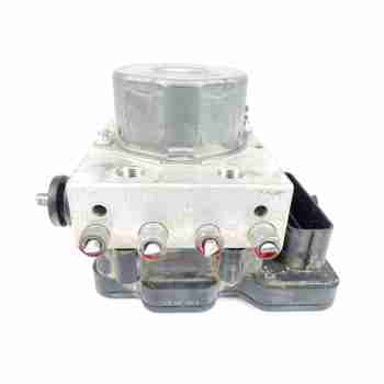 MODULO ABS 476606615R 