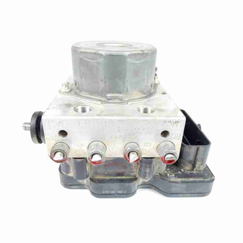 MODULO ABS 476606615R 