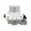 MODULO ABS 476606615R 