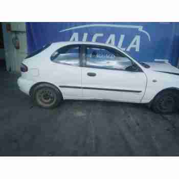 DAEWOO LANOS (KLAT) de desguace